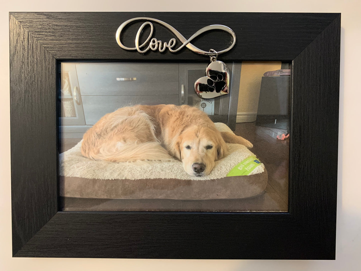 Picture Frame (2 designs)