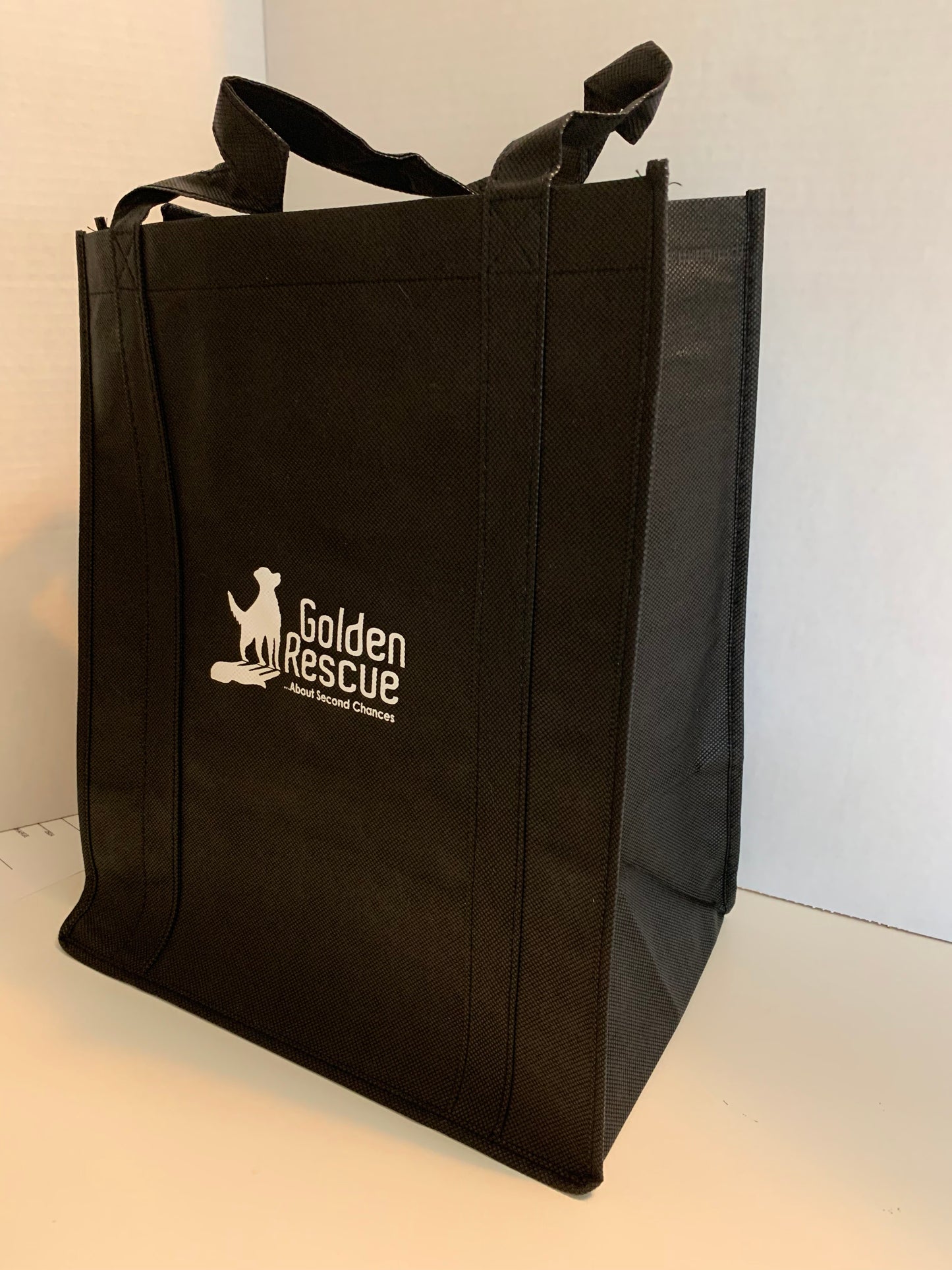 Grocery Bag
