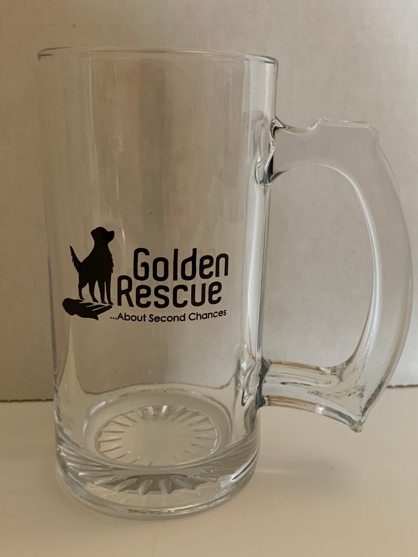 Beer Mugs