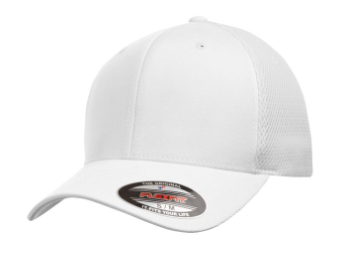 Baseball Cap - Ultra Fibre