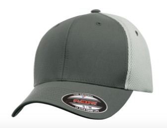 Baseball Cap - Ultra Fibre