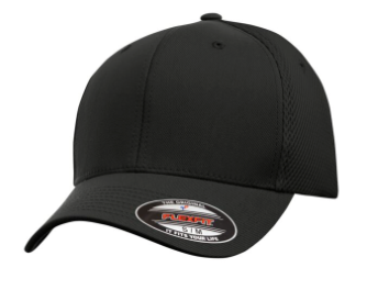 Baseball Cap - Ultra Fibre