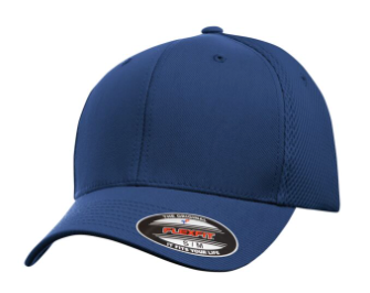 Baseball Cap - Ultra Fibre