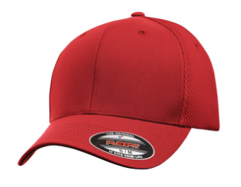 Baseball Cap - Ultra Fibre