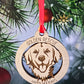 Christmas Ornaments