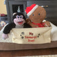 Toy Box - Personalized