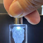 3D Optic Crystals