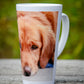 Coffee Mugs - Personalized