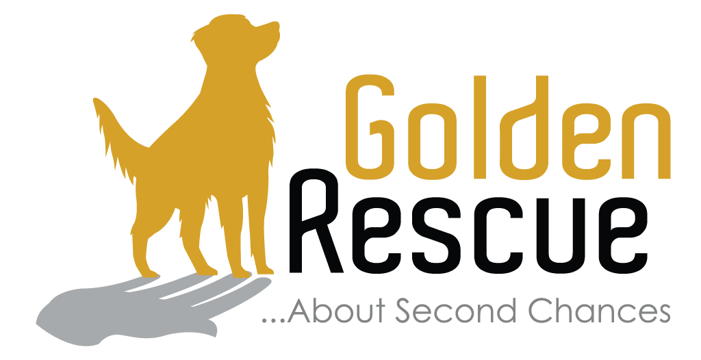 Golden Rescue