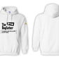 Hoodie - Dogfather