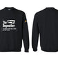Sweatshirt - Dogmother