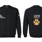 Sweatshirt - No New Friend