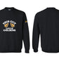 Sweatshirt - This Guy