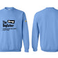 Sweatshirt - Dogfather