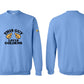 Sweatshirt - This Guy