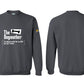 Sweatshirt - Dogmother