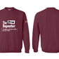 Sweatshirt - Dogmother
