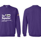 Sweatshirt - Dogmother