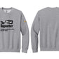 Sweatshirt - Dogmother