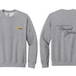 Sweatshirt - Life Is Better