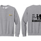 Sweatshirt - Love & Golden