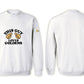 Sweatshirt - This Guy