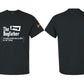 T-shirt - Dogfather