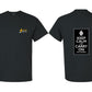 T-shirt - Keep Calm