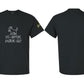 T-shirt - Life Happens
