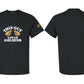 T-shirt - This Guy