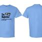 T-shirt - Dogfather