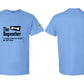 T-shirt - Dogmother