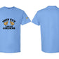 T-shirt - This Guy