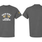 T-shirt - This Girl