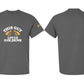 T-shirt - This Guy