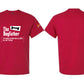 T-shirt - Dogfather