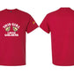 T-shirt - This Girl
