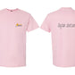 T-shirt - Dog Hair
