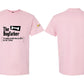 T-shirt - Dogfather