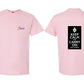 T-shirt - Keep Calm