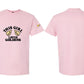T-shirt - This Girl