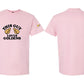 T-shirt - This Guy
