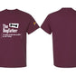 T-shirt - Dogfather