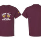 T-shirt - This Guy