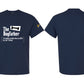 T-shirt - Dogfather