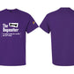 T-shirt - Dogmother