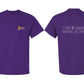 T-shirt - Love My Golden