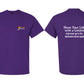 T-shirt - Share Your Life