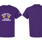 T-shirt - This Guy