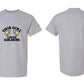 T-shirt - This Girl